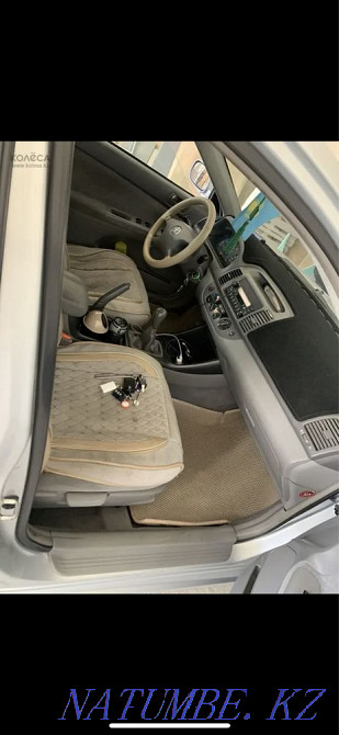Жылдың Toyota Camry  Өскемен - изображение 5
