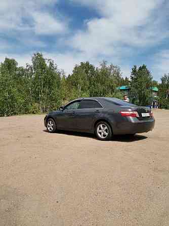 Toyota Camry    года  Астана