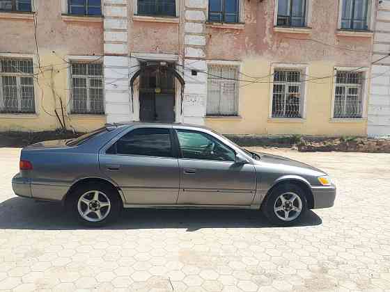 Toyota Camry    года  Астана