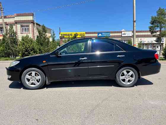 Toyota Camry    года  Алматы