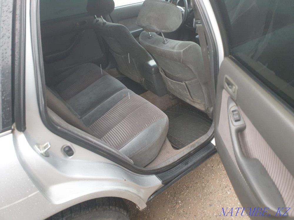 Toyota Camry    year Туздыбастау - photo 2