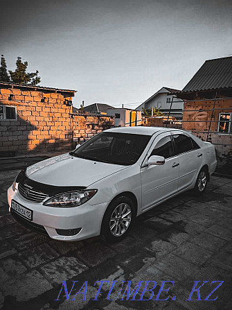 Жылдың Toyota Camry  Жаңаөзен - изображение 6