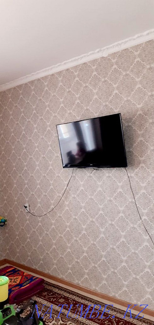 Toyota Camry    year Kyzylorda - photo 3