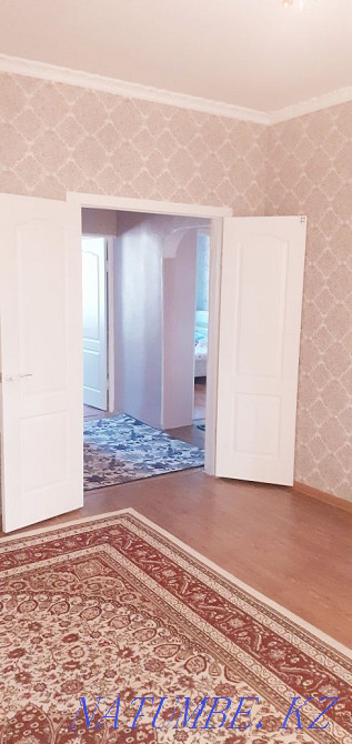 Toyota Camry    year Kyzylorda - photo 1