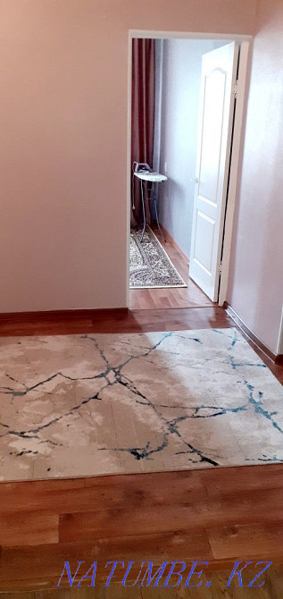 Toyota Camry    year Kyzylorda - photo 9