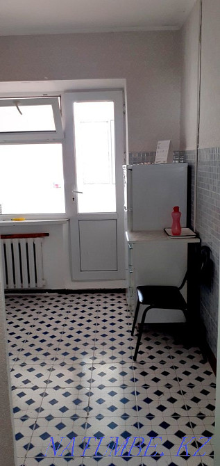 Toyota Camry    year Kyzylorda - photo 6