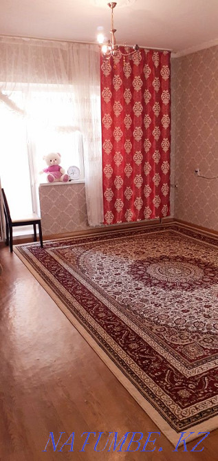 Toyota Camry    year Kyzylorda - photo 2