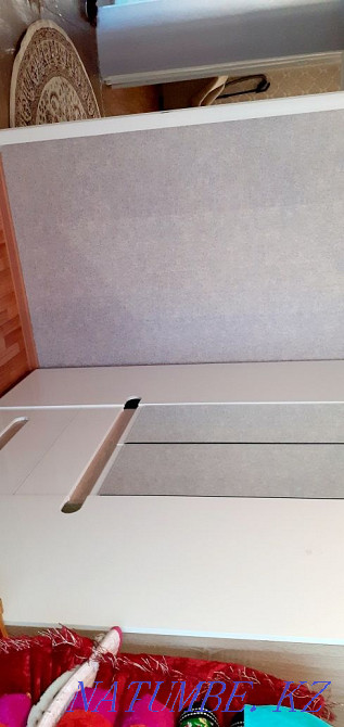 Toyota Camry    year Kyzylorda - photo 4