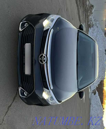 Toyota Camry    года Шымкент - изображение 7