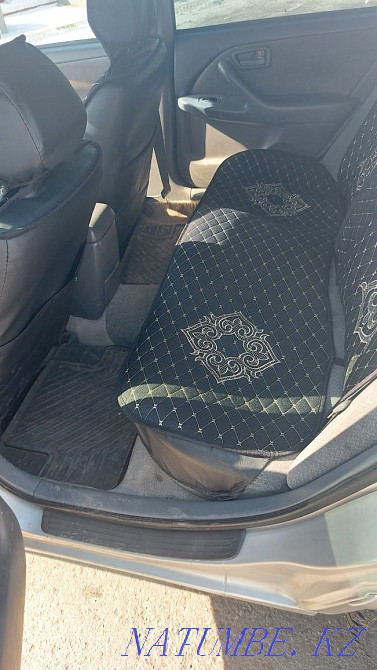 Toyota Camry    года  - изображение 6