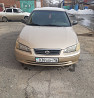 Toyota Camry    года Ust-Kamenogorsk