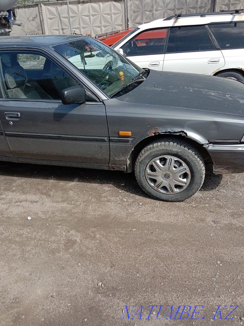 Toyota Camry    года Талгар - изображение 5