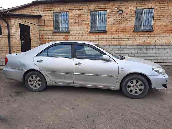 Toyota Camry    года  Астана