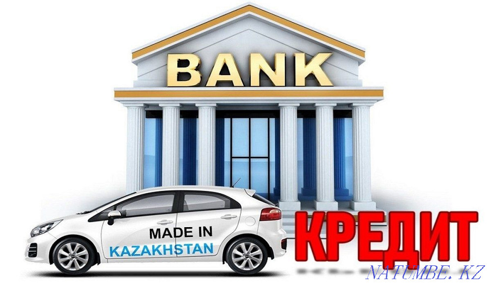 Toyota Camry    года Астана - изображение 1