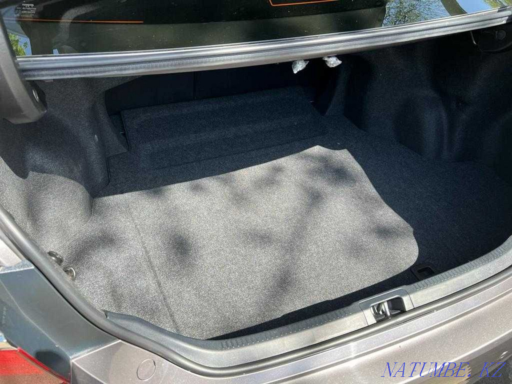 Toyota Camry    year Almaty - photo 8