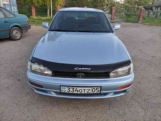 Toyota Camry    года  Алматы