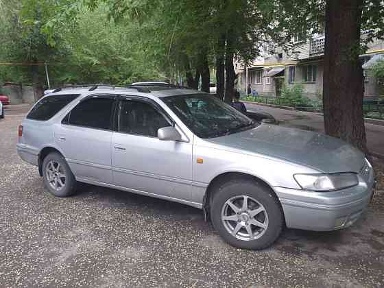 Toyota Camry    года  Алматы