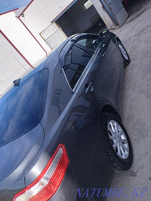 Toyota Camry    year Satpaev - photo 4