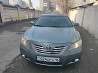 Toyota Camry    года Semey