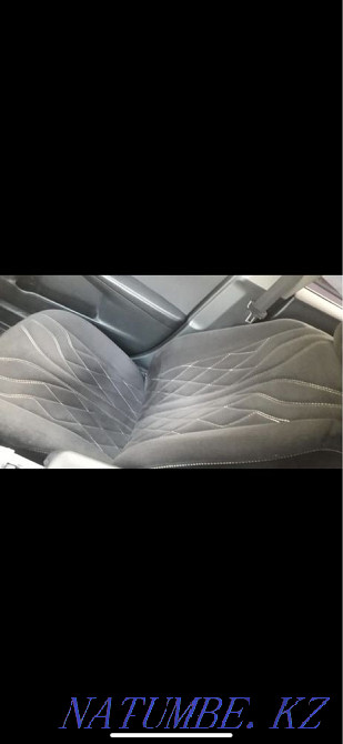 Toyota Camry    года Астана - изображение 7