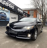 Toyota Camry    года Алматы