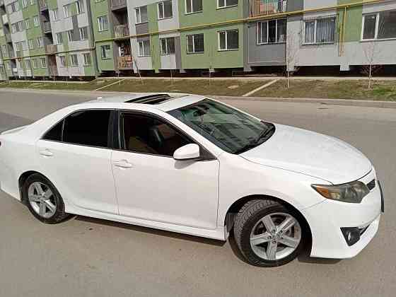 Toyota Camry    года  Алматы