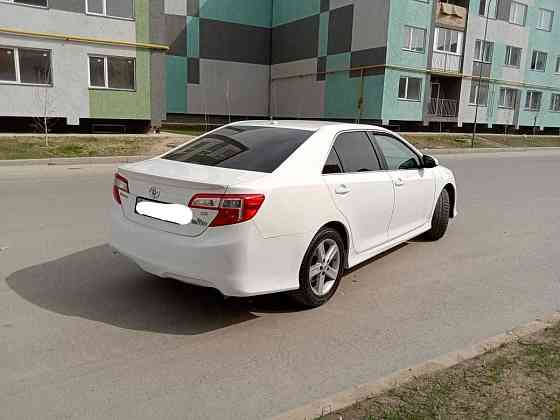 Toyota Camry    года  Алматы