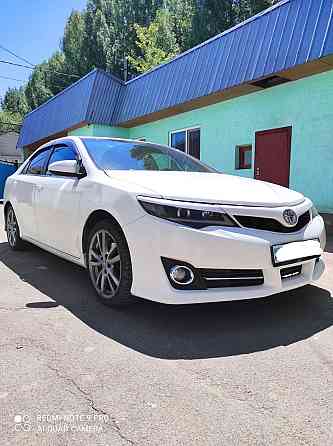 Toyota Camry    года  Алматы