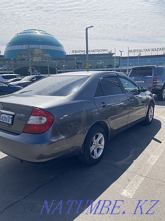 Toyota Camry    year Astana - photo 3