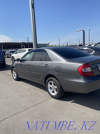 Toyota Camry    year Astana - photo 2