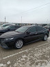 Toyota Camry    года Atyrau