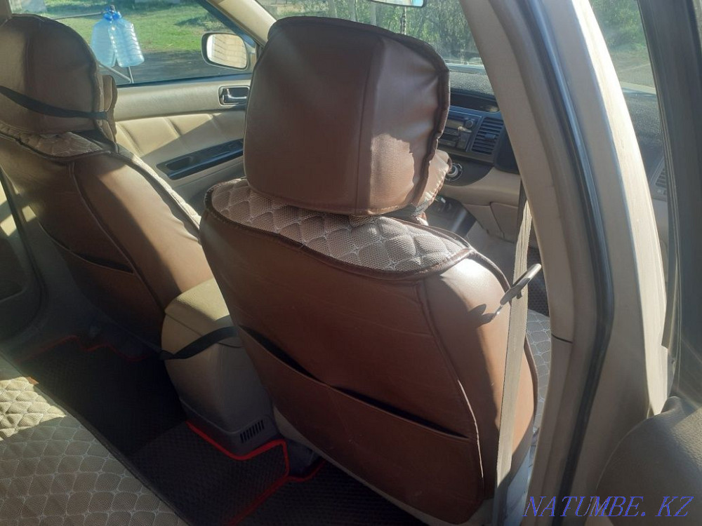 Toyota Camry    year Kokshetau - photo 2