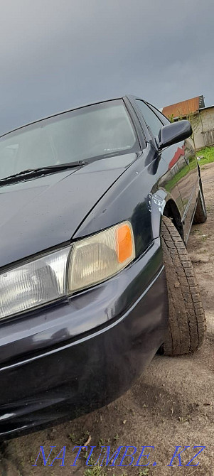 Toyota Camry    year  - photo 7