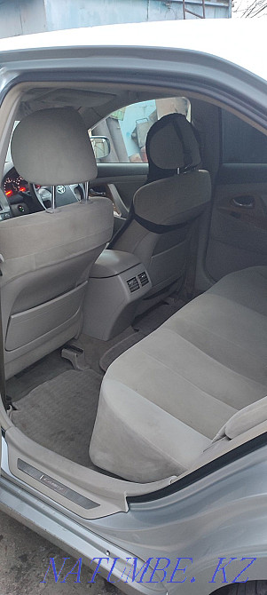 Toyota Camry    года Талдыкорган - изображение 7