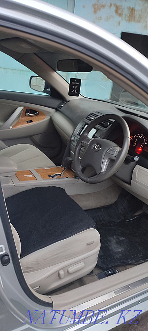 Toyota Camry    года Талдыкорган - изображение 5