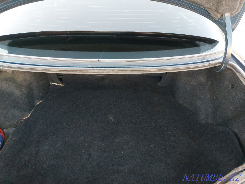 Toyota Camry    года Талдыкорган - изображение 7