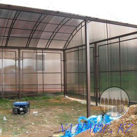 Toyota Camry    года Алматы - изображение 1