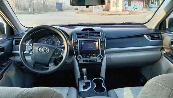 Toyota Camry    года  Ақтөбе 