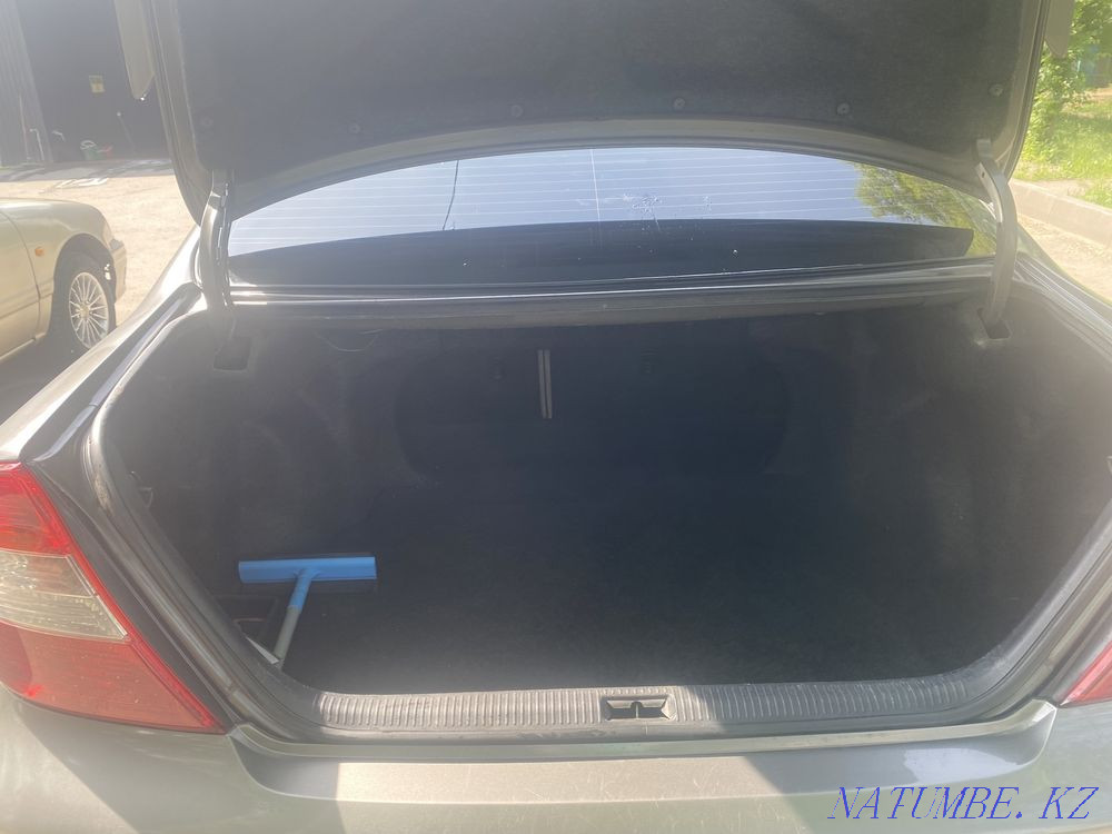 Toyota Camry    года Отеген батыра - изображение 3