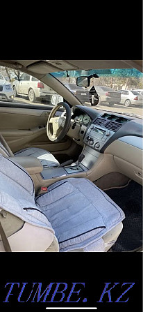 Toyota Camry    года Павлодар - photo 6