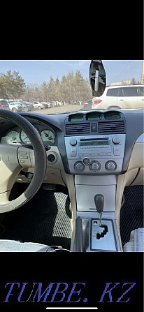 Toyota Camry    года Павлодар - photo 7