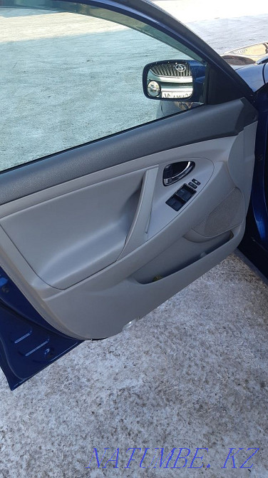 Toyota Camry    year Ekibastuz - photo 6