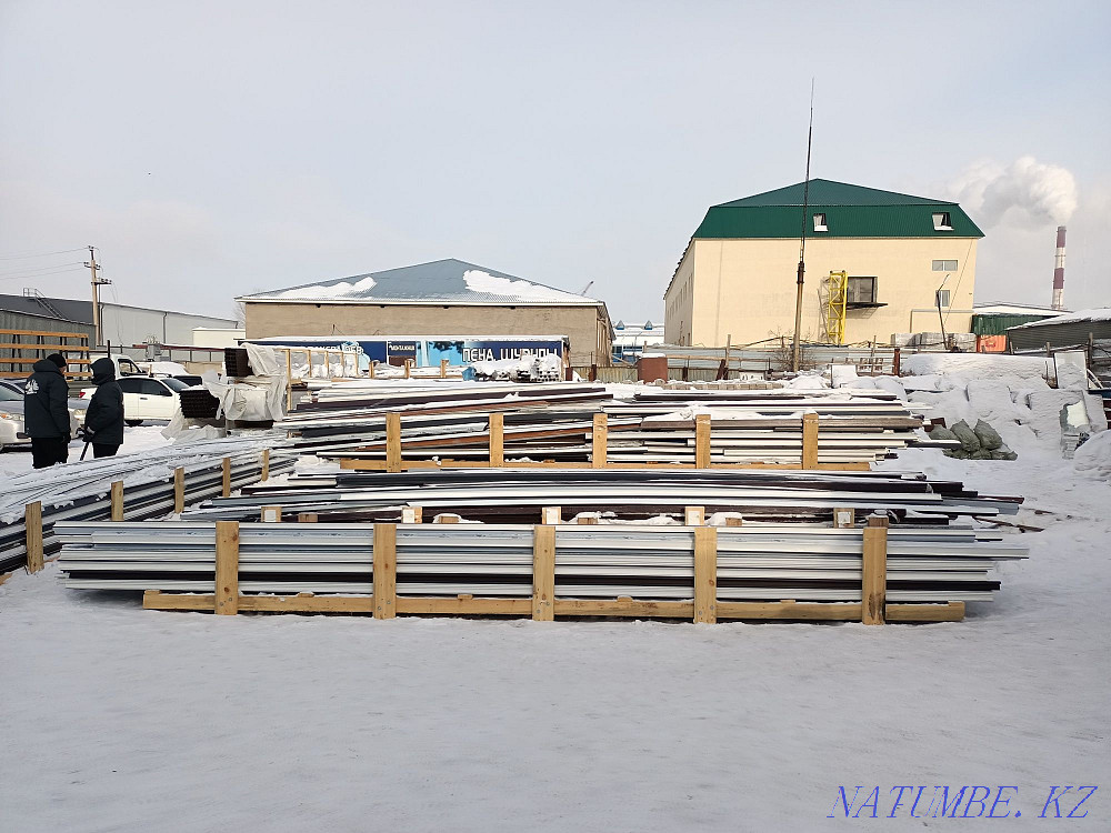 Toyota Camry    года Астана - изображение 9