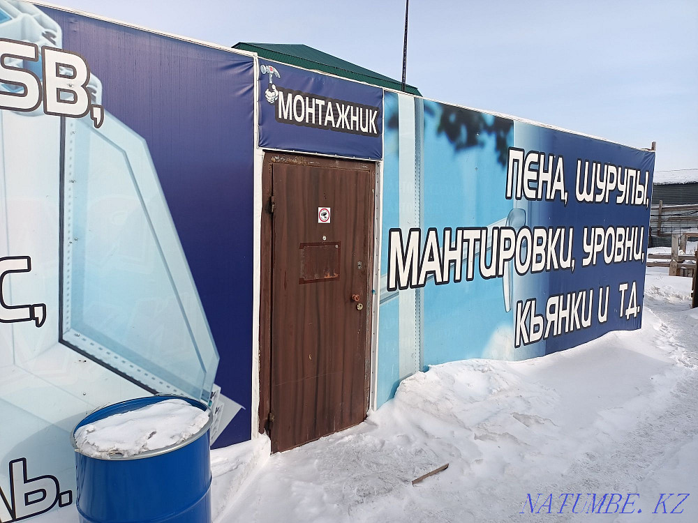 Toyota Camry    года Астана - изображение 1