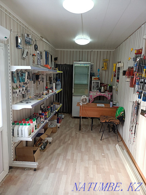 Toyota Camry    года Астана - изображение 5