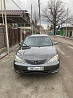 Toyota Camry    года 