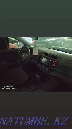 Жылдың Toyota Camry  - изображение 8