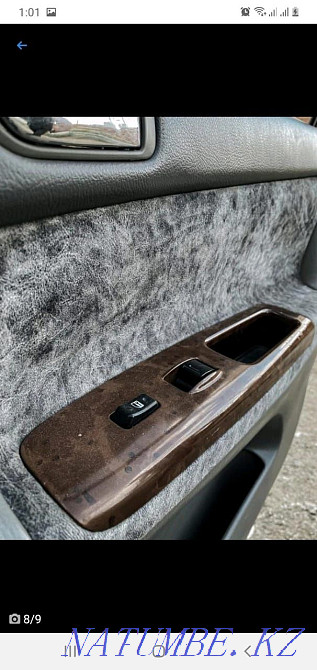 Toyota Camry    year Oral - photo 8