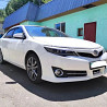 Toyota Camry    года  Алматы