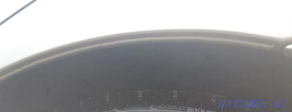 Toyota Camry    года Семей - изображение 10